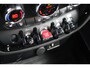 MINI Clubman 1.5 Cooper Classic | Stoelverw. | Rear View Cam. | Sportstoelen | Digital Dash |