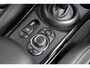 MINI Clubman 1.5 Cooper Classic | Stoelverw. | Rear View Cam. | Sportstoelen | Digital Dash |