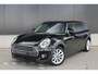 MINI Clubman 1.5 Cooper Classic | Stoelverw. | Rear View Cam. | Sportstoelen | Digital Dash |