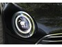 MINI Clubman 1.5 Cooper Classic | Stoelverw. | Rear View Cam. | Sportstoelen | Digital Dash |