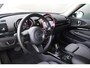 MINI Clubman 1.5 Cooper Classic | Stoelverw. | Rear View Cam. | Sportstoelen | Digital Dash |