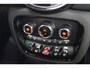 MINI Clubman 1.5 Cooper Classic | Stoelverw. | Rear View Cam. | Sportstoelen | Digital Dash |