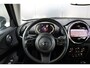 MINI Clubman 1.5 Cooper Classic | Stoelverw. | Rear View Cam. | Sportstoelen | Digital Dash |