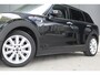 MINI Clubman 1.5 Cooper Classic | Stoelverw. | Rear View Cam. | Sportstoelen | Digital Dash |