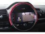 MINI Clubman 1.5 Cooper Classic | Stoelverw. | Rear View Cam. | Sportstoelen | Digital Dash |