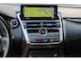 Lexus NX 300h Luxury Line | Schuifdak | Adaptieve cruise | Leer | Rijklaarprijs - incl.garantie