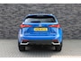 Lexus NX 300h Luxury Line | Schuifdak | Adaptieve cruise | Leer | Rijklaarprijs - incl.garantie