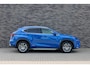 Lexus NX 300h Luxury Line | Schuifdak | Adaptieve cruise | Leer | Rijklaarprijs - incl.garantie