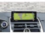 Lexus NX 300h Luxury Line | Schuifdak | Adaptieve cruise | Leer | Rijklaarprijs - incl.garantie