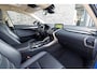 Lexus NX 300h Luxury Line | Schuifdak | Adaptieve cruise | Leer | Rijklaarprijs - incl.garantie