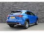 Lexus NX 300h Luxury Line | Schuifdak | Adaptieve cruise | Leer | Rijklaarprijs - incl.garantie