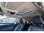 Lexus NX 300h Luxury Line | Schuifdak | Adaptieve cruise | Leer | Rijklaarprijs - incl.garantie