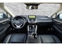 Lexus NX 300h Luxury Line | Schuifdak | Adaptieve cruise | Leer | Rijklaarprijs - incl.garantie
