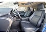 Lexus NX 300h Luxury Line | Schuifdak | Adaptieve cruise | Leer | Rijklaarprijs - incl.garantie