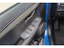 Lexus NX 300h Luxury Line | Schuifdak | Adaptieve cruise | Leer | Rijklaarprijs - incl.garantie