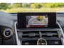 Lexus NX 300h Luxury Line | Schuifdak | Adaptieve cruise | Leer | Rijklaarprijs - incl.garantie