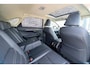 Lexus NX 300h Luxury Line | Schuifdak | Adaptieve cruise | Leer | Rijklaarprijs - incl.garantie