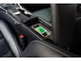Lexus NX 300h Luxury Line | Schuifdak | Adaptieve cruise | Leer | Rijklaarprijs - incl.garantie