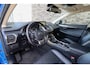 Lexus NX 300h Luxury Line | Schuifdak | Adaptieve cruise | Leer | Rijklaarprijs - incl.garantie
