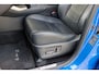 Lexus NX 300h Luxury Line | Schuifdak | Adaptieve cruise | Leer | Rijklaarprijs - incl.garantie