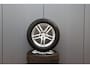Lexus NX 300h Luxury Line | Schuifdak | Adaptieve cruise | Leer | Rijklaarprijs - incl.garantie