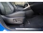 Lexus NX 300h Luxury Line | Schuifdak | Adaptieve cruise | Leer | Rijklaarprijs - incl.garantie