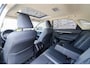 Lexus NX 300h Luxury Line | Schuifdak | Adaptieve cruise | Leer | Rijklaarprijs - incl.garantie