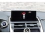 Lexus NX 300h Luxury Line | Schuifdak | Adaptieve cruise | Leer | Rijklaarprijs - incl.garantie