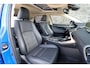 Lexus NX 300h Luxury Line | Schuifdak | Adaptieve cruise | Leer | Rijklaarprijs - incl.garantie