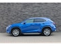 Lexus NX 300h Luxury Line | Schuifdak | Adaptieve cruise | Leer | Rijklaarprijs - incl.garantie
