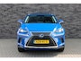 Lexus NX 300h Luxury Line | Schuifdak | Adaptieve cruise | Leer | Rijklaarprijs - incl.garantie