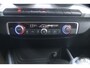 Audi Q2 1.0 TFSI Sport Pro Line | ALL IN |Cruise Control | PDC | Org. NL |