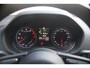 Audi Q2 1.0 TFSI Sport Pro Line | Cruise Control | PDC |