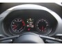 Audi Q2 1.0 TFSI Sport Pro Line | ALL IN |Cruise Control | PDC | Org. NL |