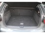 Audi Q2 1.0 TFSI Sport Pro Line | Cruise Control | PDC |