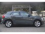 Audi Q2 1.0 TFSI Sport Pro Line | Cruise Control | PDC |