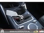 Audi Q2 1.0 TFSI Sport Pro Line | Cruise Control | PDC | Org. NL |
