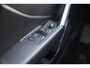 Audi Q2 1.0 TFSI Sport Pro Line | ALL IN |Cruise Control | PDC | Org. NL |