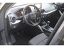 Audi Q2 1.0 TFSI Sport Pro Line | ALL IN |Cruise Control | PDC | Org. NL |