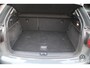 Audi Q2 1.0 TFSI Sport Pro Line | ALL IN |Cruise Control | PDC | Org. NL |