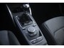 Audi Q2 1.0 TFSI Sport Pro Line | ALL IN |Cruise Control | PDC | Org. NL |