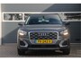 Audi Q2 1.0 TFSI Sport Pro Line | ALL IN |Cruise Control | PDC | Org. NL |
