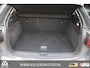 Audi Q2 1.0 TFSI Sport Pro Line | Cruise Control | PDC | Org. NL |