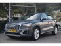 Audi Q2 1.0 TFSI Sport Pro Line | Cruise Control | PDC | Org. NL |