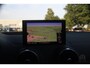 Audi Q2 1.0 TFSI Sport Pro Line | ALL IN |Cruise Control | PDC | Org. NL |