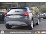 Audi Q2 1.0 TFSI Sport Pro Line | Cruise Control | PDC | Org. NL |