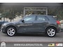 Audi Q2 1.0 TFSI Sport Pro Line | Cruise Control | PDC | Org. NL |