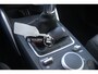 Audi Q2 1.0 TFSI Sport Pro Line | ALL IN |Cruise Control | PDC | Org. NL |