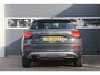 Audi Q2 1.0 TFSI Sport Pro Line | ALL IN |Cruise Control | PDC | Org. NL |