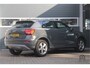 Audi Q2 1.0 TFSI Sport Pro Line | ALL IN |Cruise Control | PDC | Org. NL |